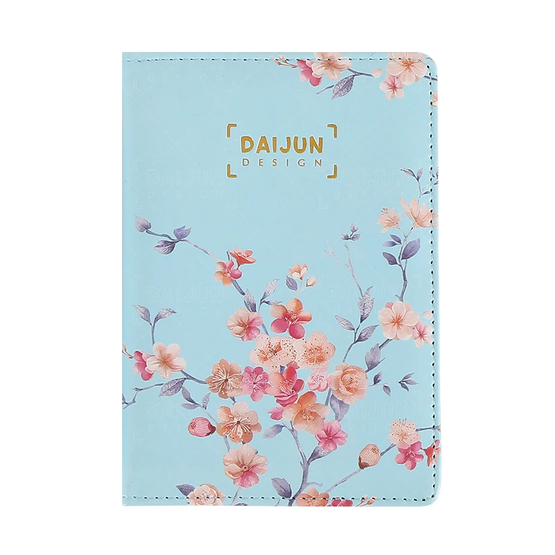 Hot Selling Summer Travel Document Organizer Custom Passport Cover,Passport Holder Leather
Hot Selling Summer Travel Document Organizer Custom Passport Cover,Passport Holder Leather
