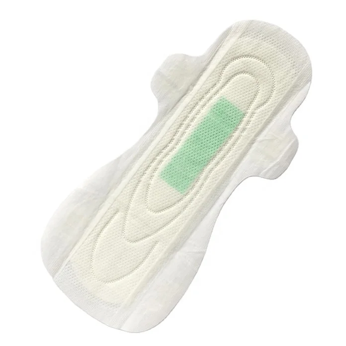Faster customization feminine hygiene product organic distributor of herbal sanitary pads
Faster customization feminine hygiene product organic distributor of herbal sanitary pads