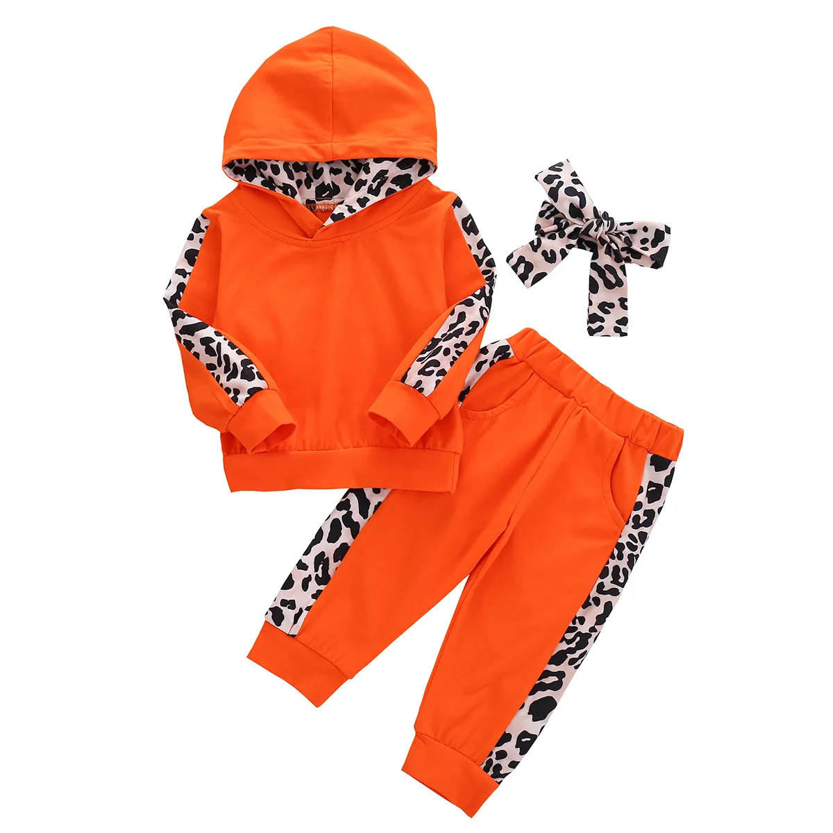 Shunying OEM Roupa De Menina Brand Hot Selling Popular Student Low Price Beautiful Unique Products Girls' Clothing Sets Kids
Shunying OEM Roupa De Menina Brand Hot Selling Popular Student Low Price Beautiful Unique Products Girls' Clothing Sets Kids