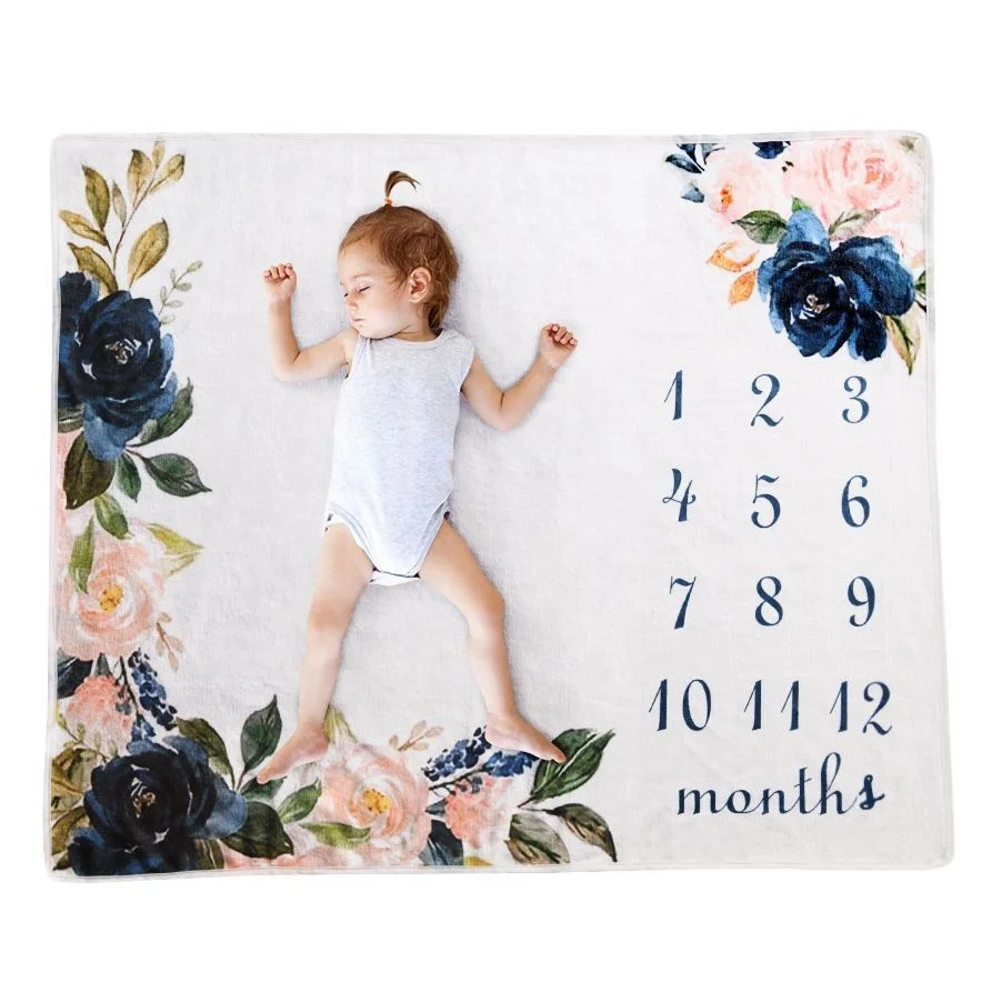 newborn baby photography blanket rainbow pattern baby taking photo background photography milestone props blanket
newborn baby photography blanket rainbow pattern baby taking photo background photography milestone props blanket