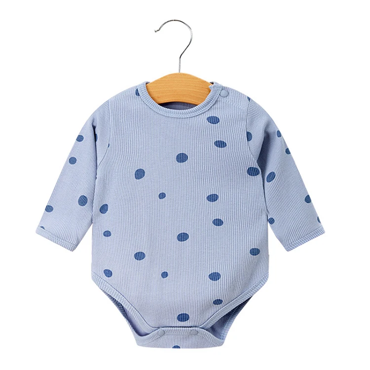 Newborn Baby Girl Clothes Outfits Infant Romper Cute Toddler Baby Girl Clothes, Picture shows
Newborn Baby Girl Clothes Outfits Infant Romper Cute Toddler Baby Girl Clothes, Picture shows