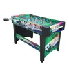 factory custom 48 inch kids indoor sport foosball soccer tables