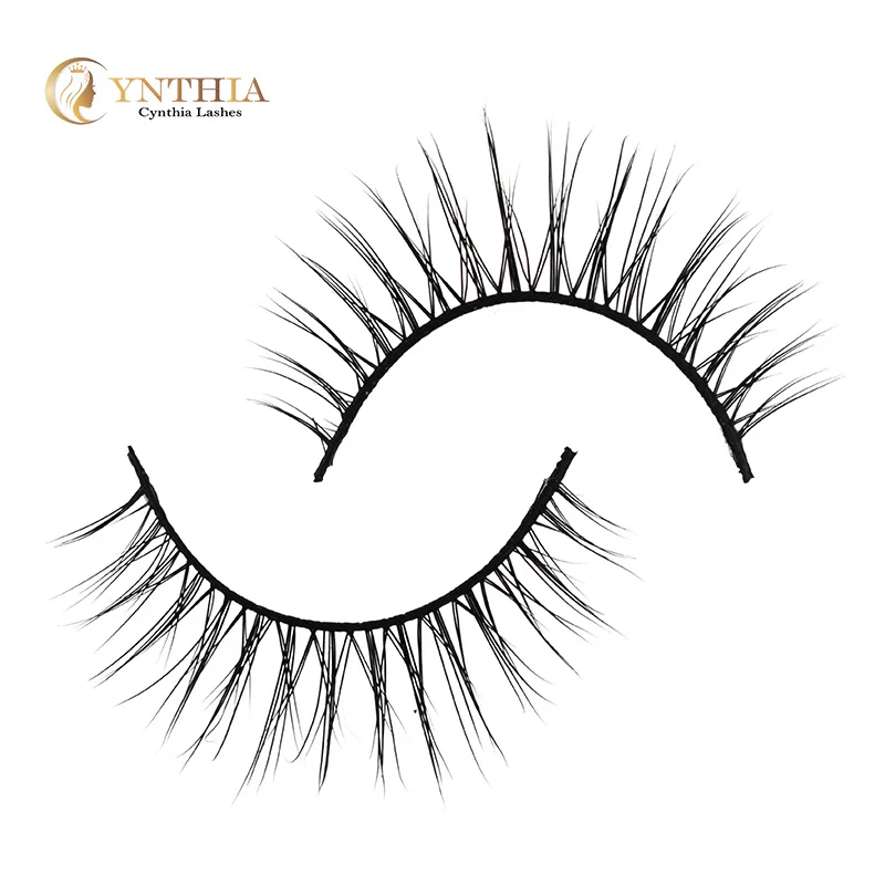 2022 custom butterfly false mink eyelashes with box vendor free sample pink round acrylic eyelash box packaging
2022 custom butterfly false mink eyelashes with box vendor free sample pink round acrylic eyelash box packaging