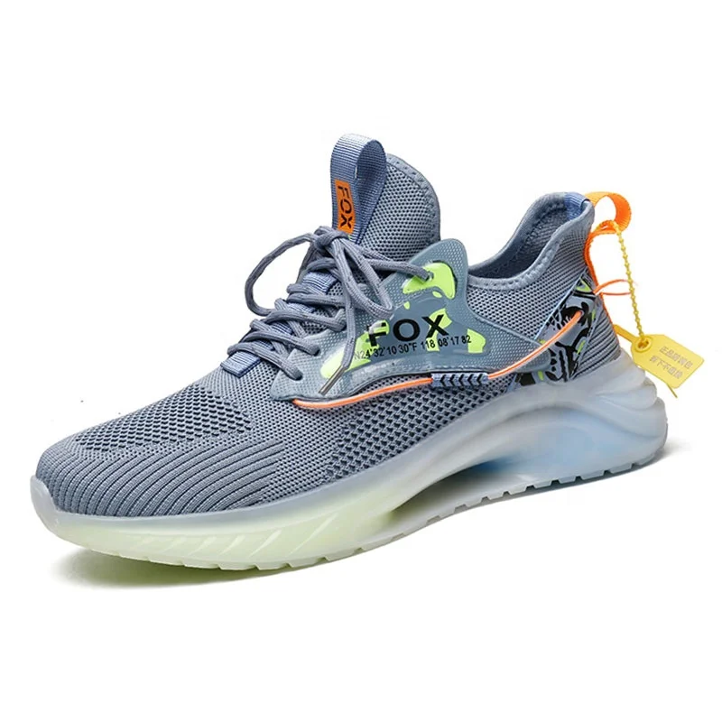 Spot wholesale custom fitness walking style shoes popular selling running hiking soccer court sneakers casual shoes for men, Black white grey
Spot wholesale custom fitness walking style shoes popular selling running hiking soccer court sneakers casual shoes for men, Black white grey