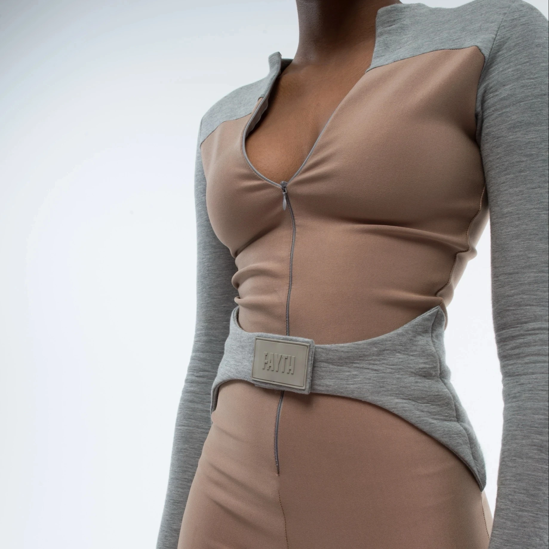 9208 Jumpsuits Playsuits & Bodysuits Sexy Rompers Womens Jumpsuit Casual spring 2022 women s clothing elegant women jumpsuits, Picture color
9208 Jumpsuits Playsuits & Bodysuits Sexy Rompers Womens Jumpsuit Casual spring 2022 women s clothing elegant women jumpsuits, Picture color