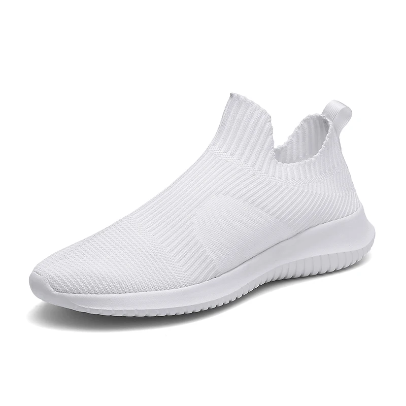 Hellosport Top Quality Breathable Running Shoes,Custom White Sport Shoes Men,Outdoor Oem Custom Running Shoes Men
Hellosport Top Quality Breathable Running Shoes,Custom White Sport Shoes Men,Outdoor Oem Custom Running Shoes Men