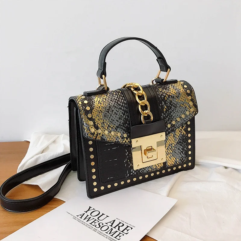 New designer handbags famous brands women luxury mini purse and handbags 2020, 7color options
New designer handbags famous brands women luxury mini purse and handbags 2020, 7color options
