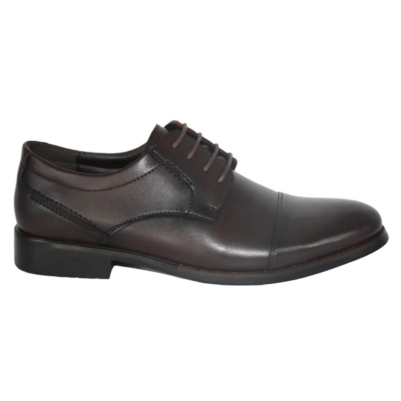 2021 comfortable fashion dress men's leather shoes custom men's business leather shoes, Brown /coffee
2021 comfortable fashion dress men's leather shoes custom men's business leather shoes, Brown /coffee