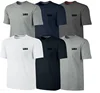 /product-detail/high-quality-100-pima-cotton-combed-cotton-custom-oem-men-plain-t-shirts-62329363501.html