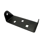 China Car Accessories OEM China Manufacturer Supply Metal Parts Car Accessories Auto Electrical System