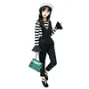 /product-detail/2019-new-fashion-girls-clothes-set-teenage-baby-girl-fall-clothes-brand-children-clothing-long-sleeve-striped-shirt-jumpsuit-62234078825.html
