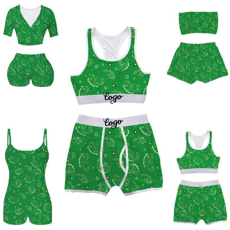 Custom Logo Women Sets Breathable Two Piece Outfit Women Sports Short Suit Plus Size Solid crop top 2 Piece Short Set For Women
Custom Logo Women Sets Breathable Two Piece Outfit Women Sports Short Suit Plus Size Solid crop top 2 Piece Short Set For Women
