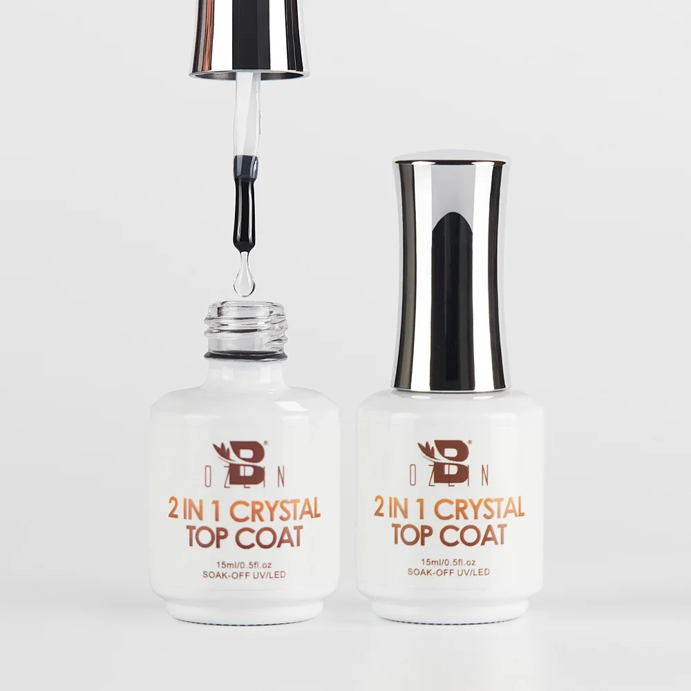 Nail Beauty Polish 15Ml Esmaltes Pigmented Nail Polish Uv Gel Colors Permanent Top Coat Uv Gel
Nail Beauty Polish 15Ml Esmaltes Pigmented Nail Polish Uv Gel Colors Permanent Top Coat Uv Gel