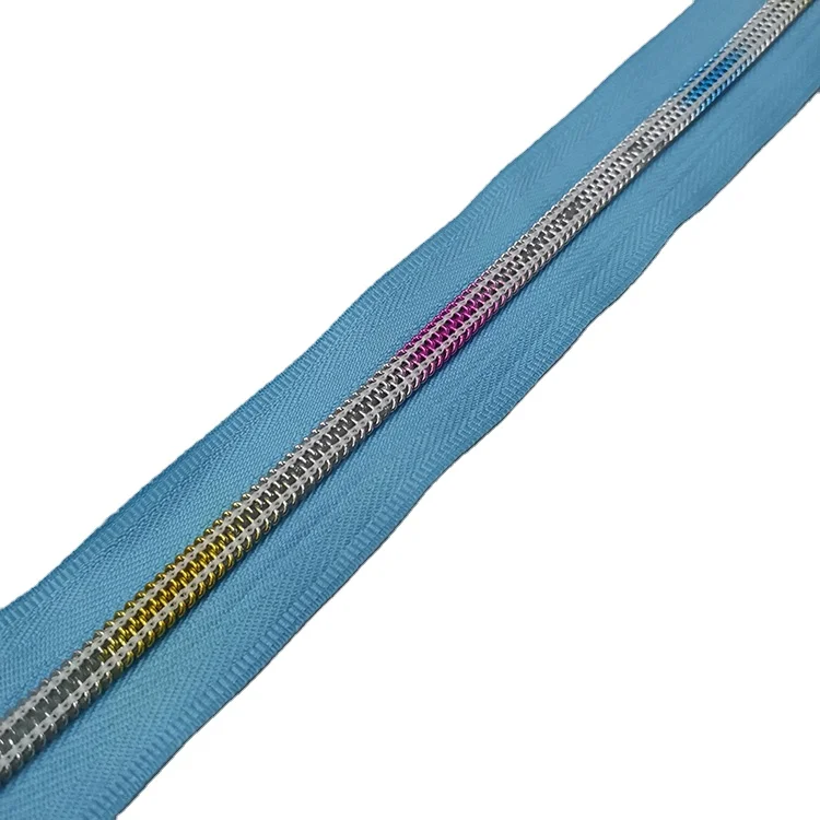 rainbow nylon zipper (9).jpg