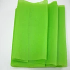 Non-woven Nonwoven Nonwoven Fabric Spunbond Meltblown Fabric Machine Non-woven SS Coloured Nonwoven Fabric