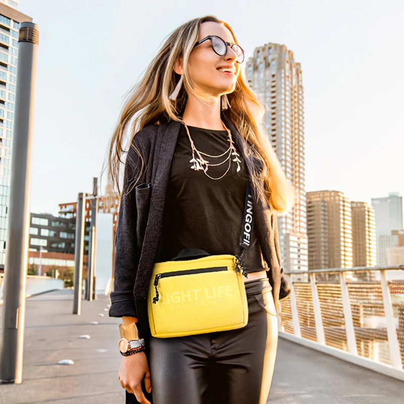 YIPINU New handbags woman bags luxury shoulder bags women sling bags for women, Black,blue,yellow
YIPINU New handbags woman bags luxury shoulder bags women sling bags for women, Black,blue,yellow