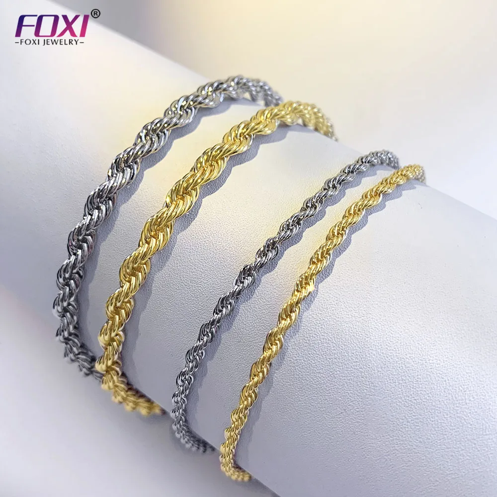 wholesale hot selling diamond Thread rope bracelet anklets foot jewelry for women 2021
wholesale hot selling diamond Thread rope bracelet anklets foot jewelry for women 2021