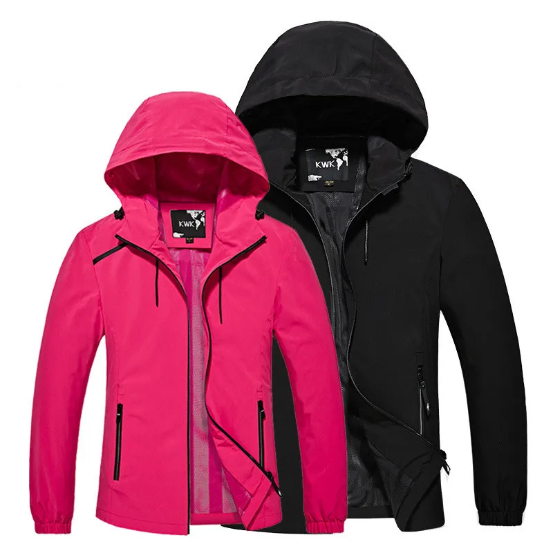 2021 Wholesale fashion boys and girls Adjustable Temperature Jacket Coat Parka USB Heating Jackets Winter With Hoodie, 6colors
2021 Wholesale fashion boys and girls Adjustable Temperature Jacket Coat Parka USB Heating Jackets Winter With Hoodie, 6colors