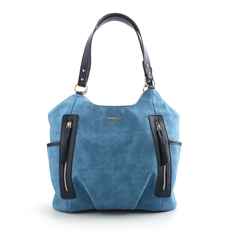 #10656 2020SS new development exotic Veins Myanmar made free tariff faux leather purses handbags women, Various color available
#10656 2020SS new development exotic Veins Myanmar made free tariff faux leather purses handbags women, Various color available