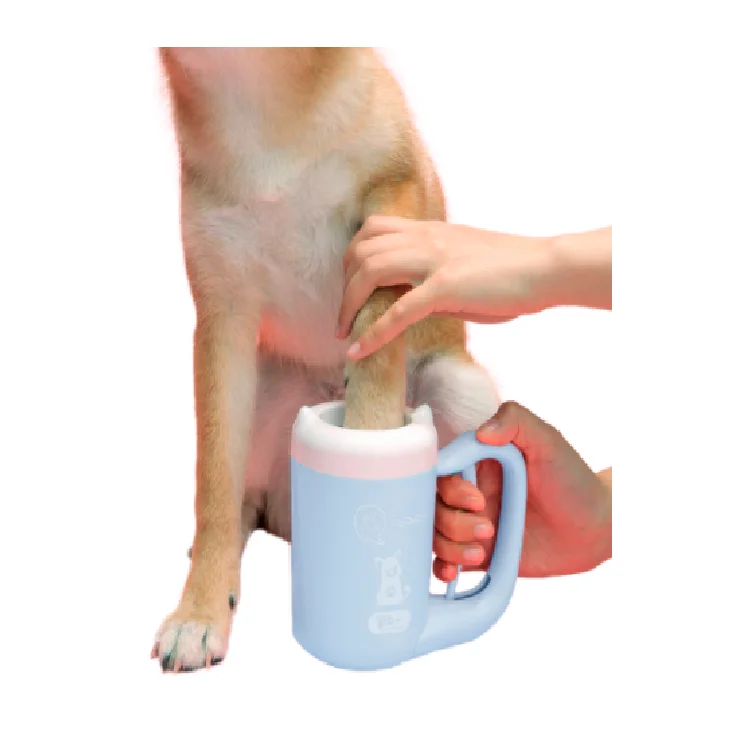 Birds Feeding Cup Vasos De Silicona Ducha Para Perros Bath Ta Robe Towl Limpiador Patas Silicone Bottom Unique Sellers 2020, Blue/pink
Birds Feeding Cup Vasos De Silicona Ducha Para Perros Bath Ta Robe Towl Limpiador Patas Silicone Bottom Unique Sellers 2020, Blue/pink