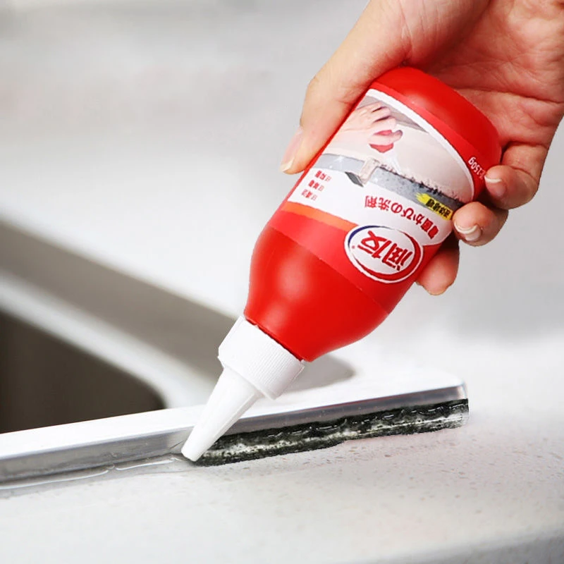 High and unique mold and mildew stain remover gel mold cleaner mold cleaner gel, White
High and unique mold and mildew stain remover gel mold cleaner mold cleaner gel, White