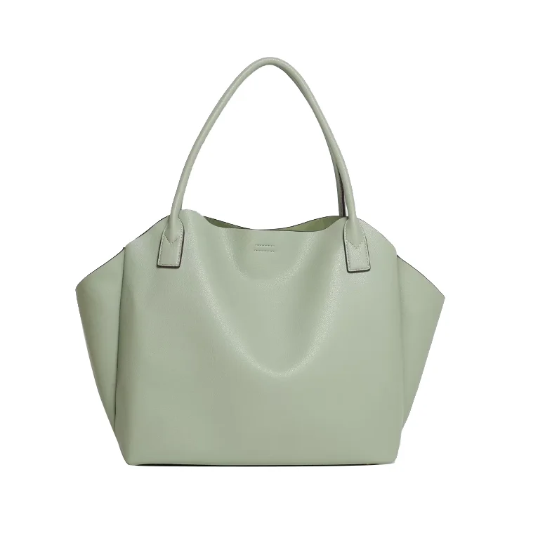 Handbags for Women Top Handle Shoulder Bags PU Leather Tote Purse Large Size Crossbody 
Handbags for Women Top Handle Shoulder Bags PU Leather Tote Purse Large Size Crossbody