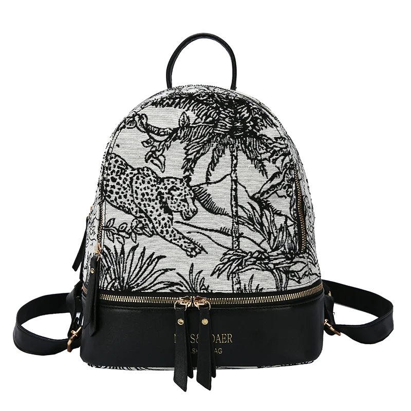 Hot-sale mini Backpack Women leather Shoulder Bag solid color School Bags For Teenage Girl Backpacks Travel packs, 3 colors
Hot-sale mini Backpack Women leather Shoulder Bag solid color School Bags For Teenage Girl Backpacks Travel packs, 3 colors