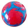 Soccer Ball Factory Foam PVC Football small ball