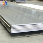 aluminum 6061 T6 plate sheet price for boats poland
