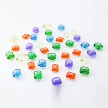 Promoción Detergente Tide, Compras online de Detergente Tide