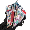 /product-detail/luxury-hot-sale-100-silk-scarf-fashion-animal-city-town-printed-kerchief-16-momi-heavy-twill-silk-shawl-hijab-wraps-90-90cm-62312517830.html
