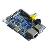 Banana pi classic development board BPI M1 with usb interface and sata