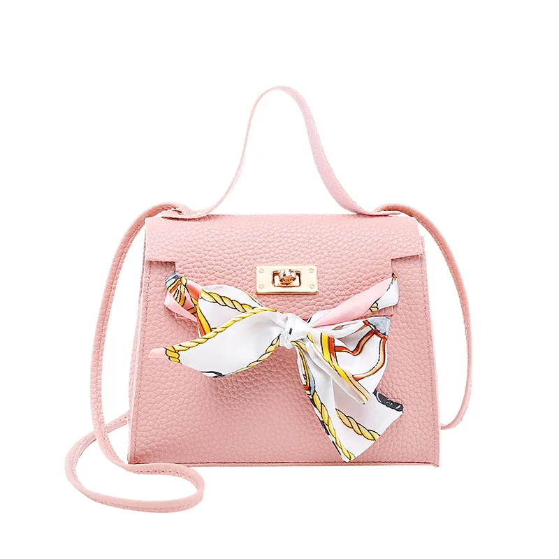 free shipping fashion Women's shoulder messenger bag retro casual small square bag cheap Bow mini crossbody bag
free shipping fashion Women's shoulder messenger bag retro casual small square bag cheap Bow mini crossbody bag