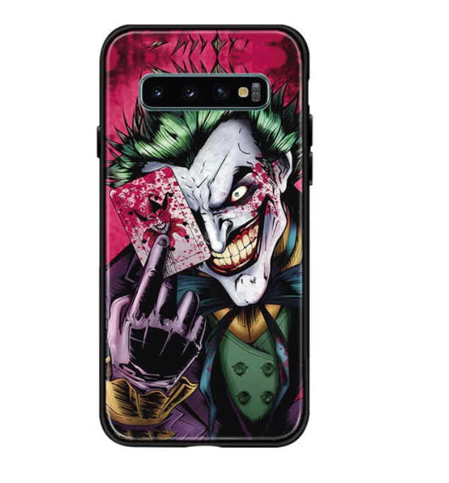 Mobile phone case online customization,minimum 1pcs ,welcome your logo picture., Black
Mobile phone case online customization,minimum 1pcs ,welcome your logo picture., Black