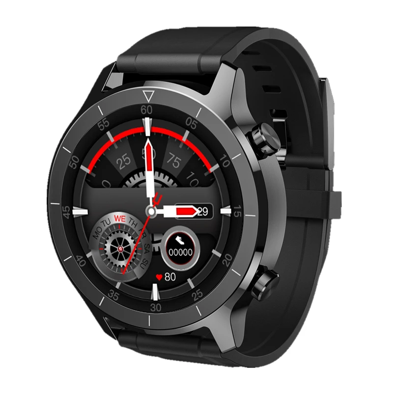 2021 Newest T8 Smart watch 1.39 inch AMOLED screen 454*454 independent music playback heart rate true blood oxyge T8 Smartwatch, Black
2021 Newest T8 Smart watch 1.39 inch AMOLED screen 454*454 independent music playback heart rate true blood oxyge T8 Smartwatch, Black
