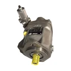 A10vso 18 a10vso28 a10vso45 a10vso71 a10vso100 a10vso140 series valves motors couplings hydraulic pump