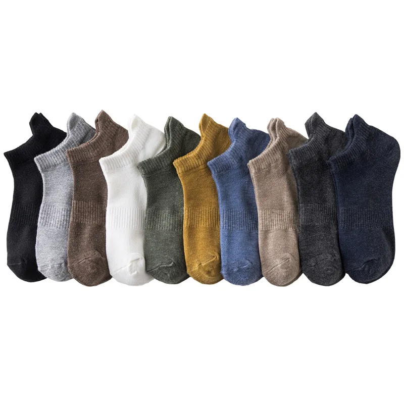 Women Ankle Quarter Socks Short Wholesale 100 cotton sock Colorful
Women Ankle Quarter Socks Short Wholesale 100 cotton sock Colorful