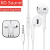 /product-detail/wholesale-original-wired-earphone-for-iphone-62241235819.html