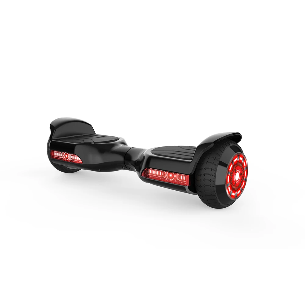 Two Wheel Smart Balance Electric Hoverboard Self Balancing Scooter Hover Hoverboard, Black, silver, red, blue
Two Wheel Smart Balance Electric Hoverboard Self Balancing Scooter Hover Hoverboard, Black, silver, red, blue