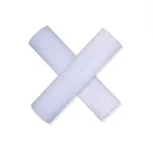 PP filter cartridge for water filter for water treatment water sediment filter