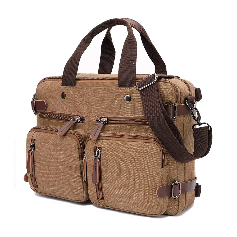 Western custom casual fashion male travel hand bags wholesale retro backpack vintage messenger & men canvas handbag, Coffee,khaki,deep blue,grey,black
Western custom casual fashion male travel hand bags wholesale retro backpack vintage messenger & men canvas handbag, Coffee,khaki,deep blue,grey,black