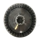 4WG180 4WG200 Gearbox spare parts Disc carrier 4644251047/4644252099 for advance transmission
