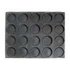 Factory hot sale cake pan bread baking mold