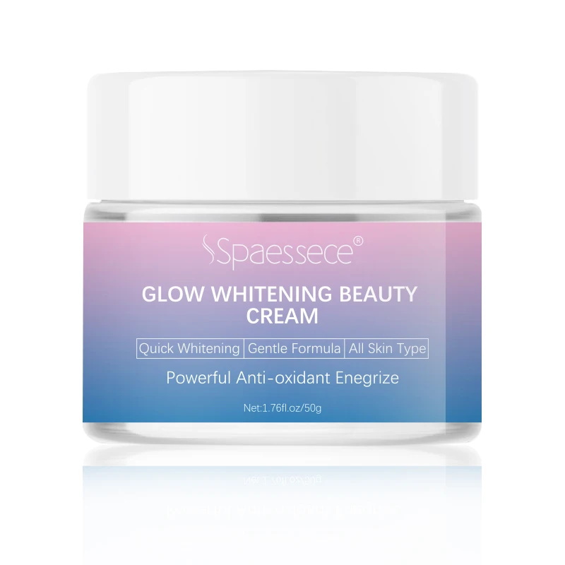 Free sample Private Label moisturizing Face Cream day and night anti-aging face lotion
Free sample Private Label moisturizing Face Cream day and night anti-aging face lotion