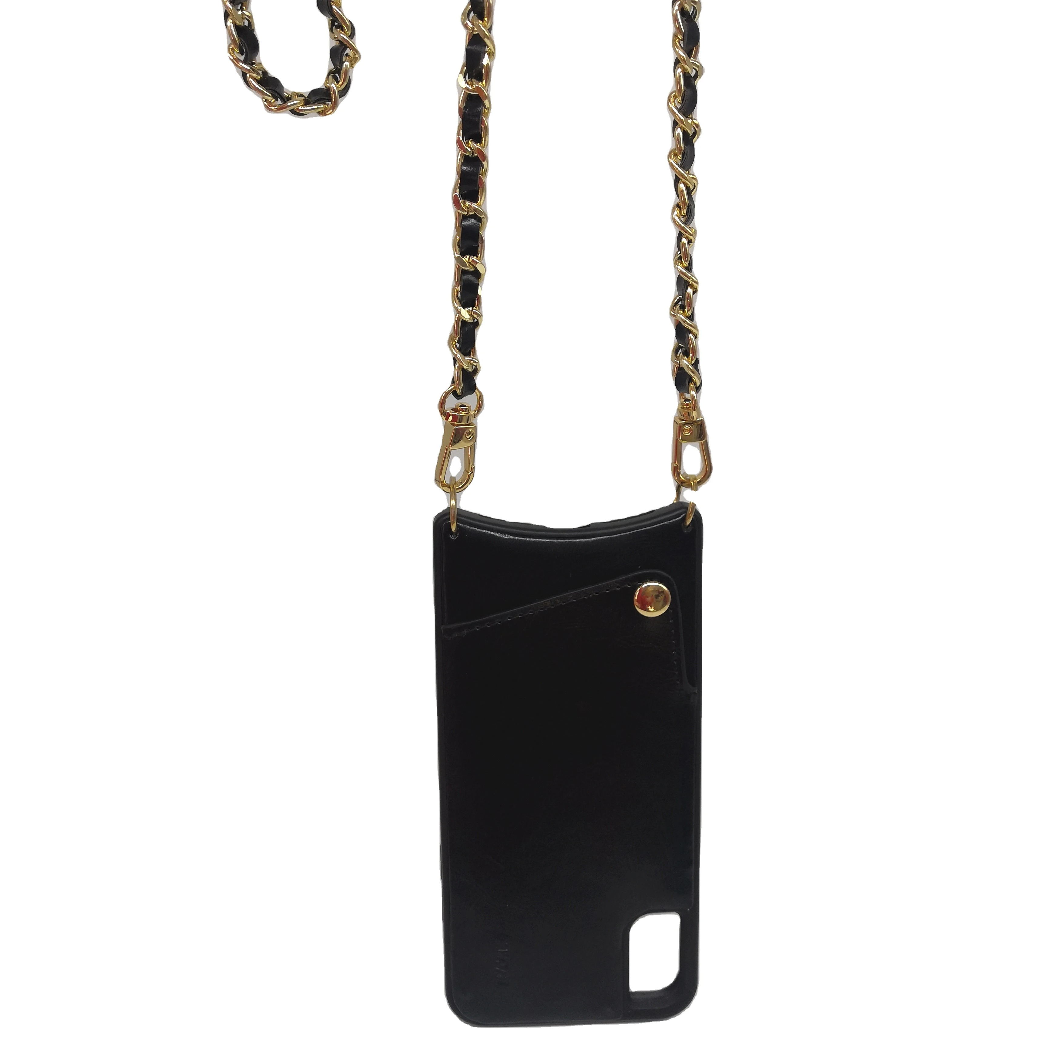 Fashion Crossbody Purse Phone case for iphone x 11, for iphone 11 pro max luxury genuine leather phone case handbag, Various colors
Fashion Crossbody Purse Phone case for iphone x 11, for iphone 11 pro max luxury genuine leather phone case handbag, Various colors