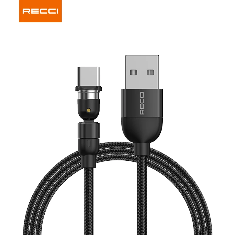 Recci new products fast magnetic charging cable data transfer for iphone12/13, iPad, Samsung, Xiaomi
Recci new products fast magnetic charging cable data transfer for iphone12/13, iPad, Samsung, Xiaomi
