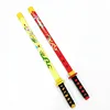 /product-detail/kid-toys-bamboo-wooden-samurai-sword-katana-sword-62029394656.html