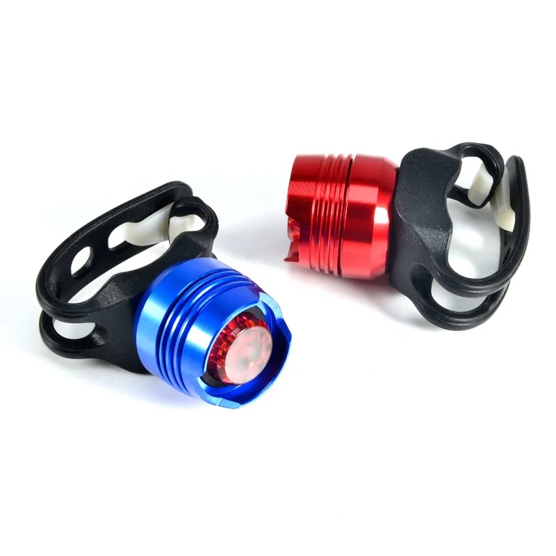 5 Colors Waterproof bicycle light lampu sepeda luz bicicleta LED Bike light bike tail light, Black, red, blue, gold, silver
5 Colors Waterproof bicycle light lampu sepeda luz bicicleta LED Bike light bike tail light, Black, red, blue, gold, silver