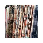Good quality cheap price 100% polyester printing fabric for bed sheets