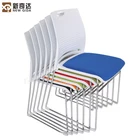School Chair Class Plastic Foshan Hot Sale Good Quality Plastic School Class Chair